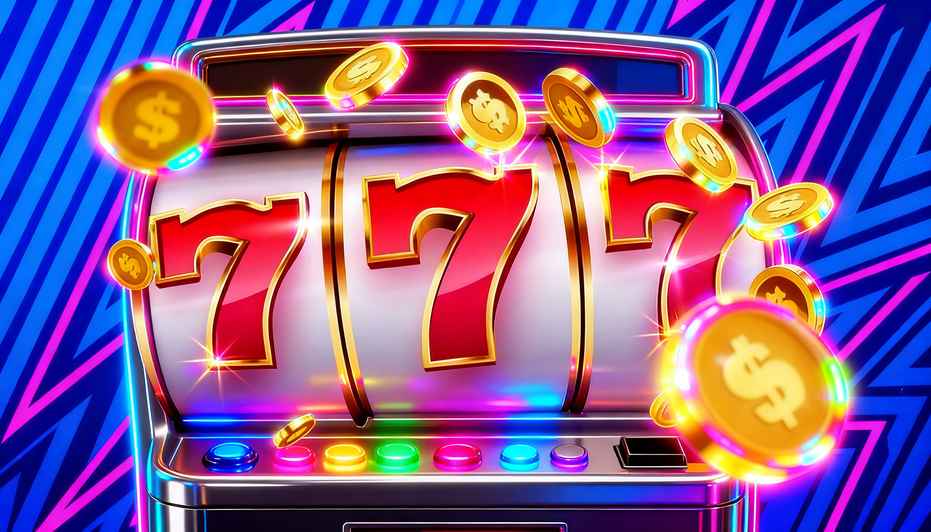 Maximal wins casino