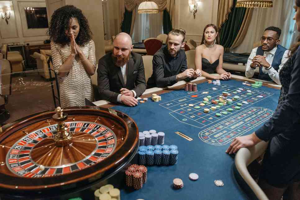 lucky mister casino online