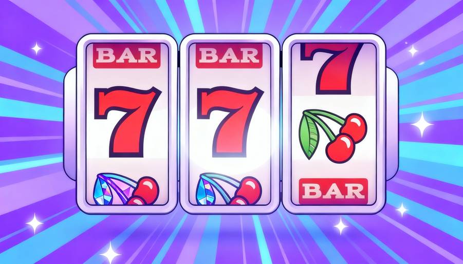 lyra casino lyra casino