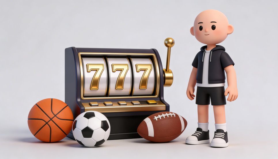 Tiki taka casino iniciar sesión