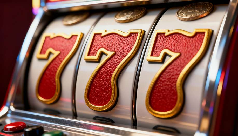 Love casino Love casino