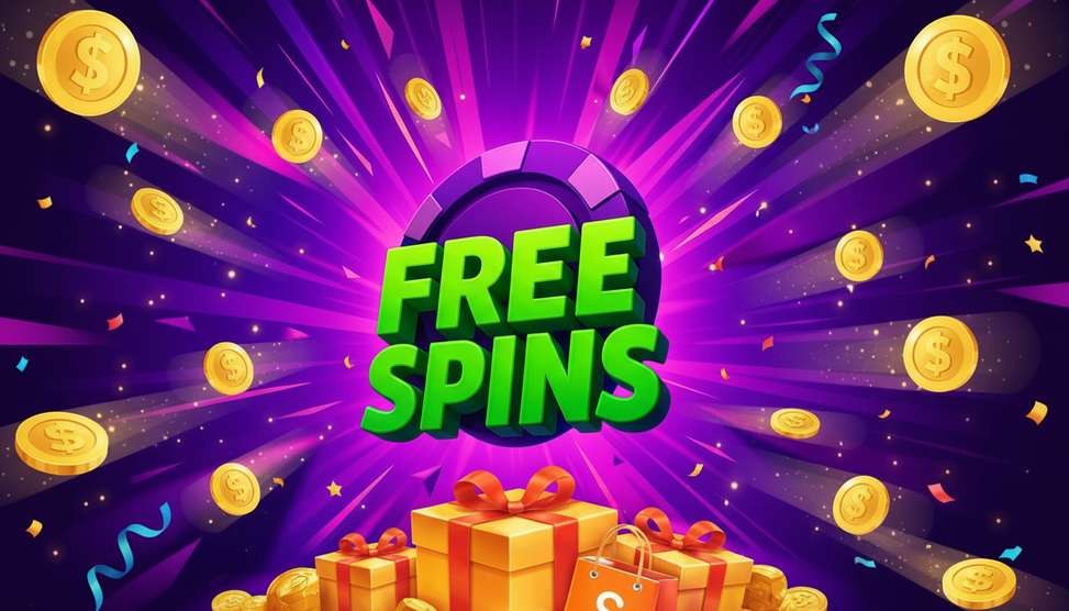 Vincispin casino