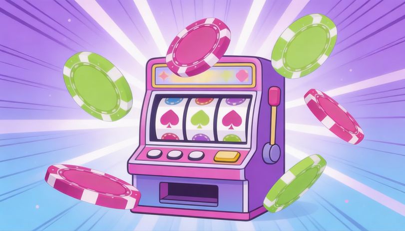 Betonred casino Betonred casino