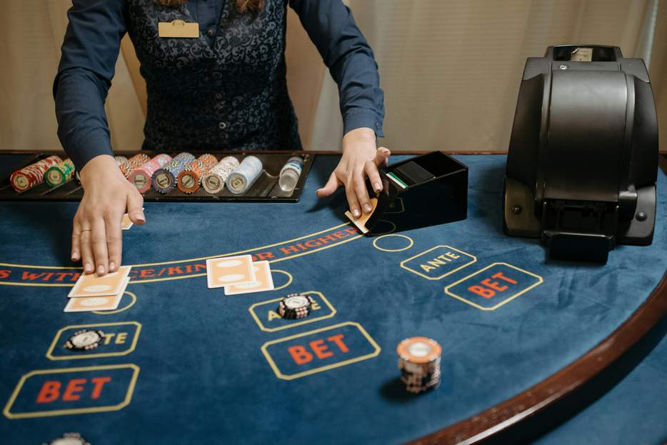 joycasinouk.com joycasinouk.com