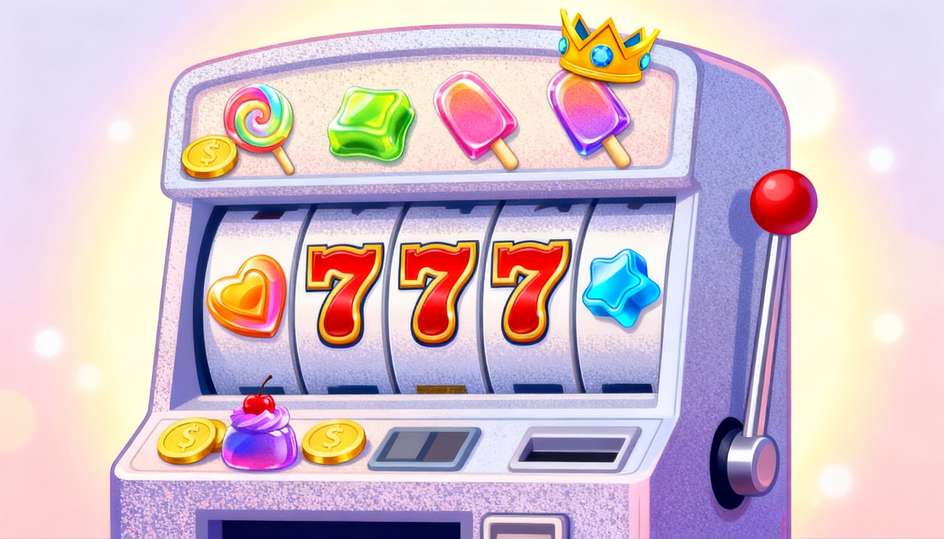 21bets-casino.net