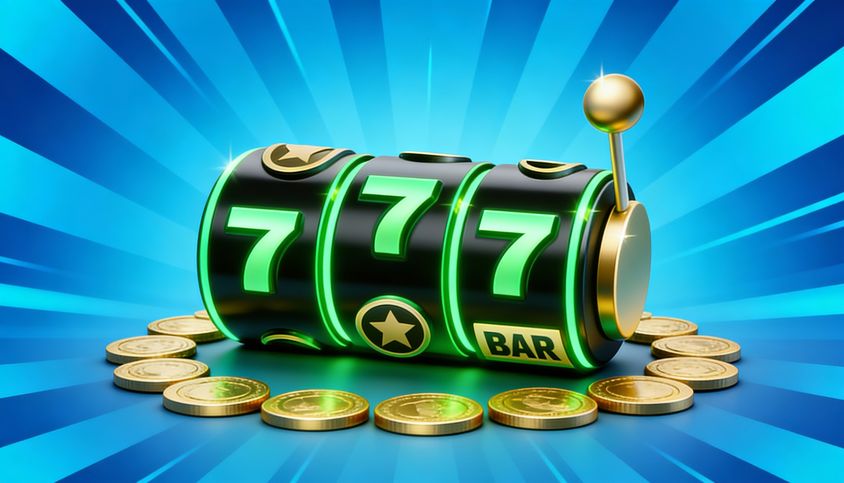 https://kaasinocasino-nl.com/