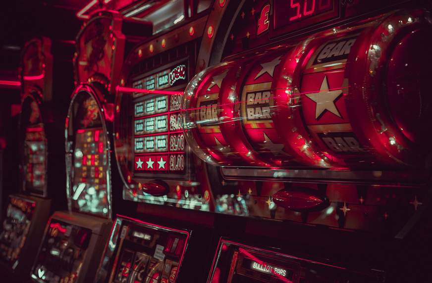 jettbetcasinouk.com