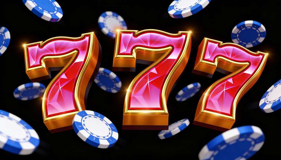 Trino casino Trino casino
