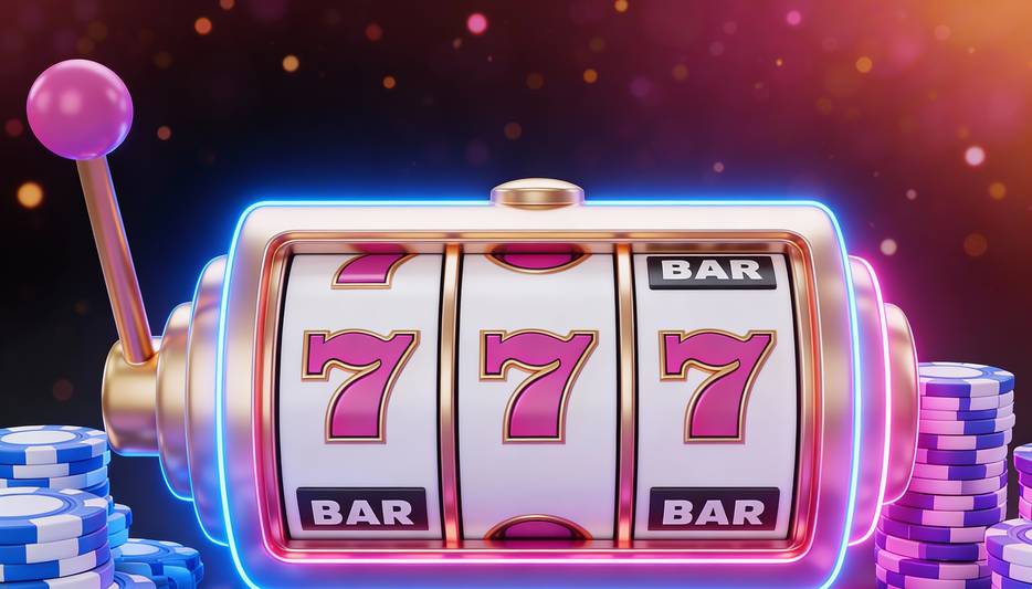 crazystarcasinos.com crazystarcasinos.com