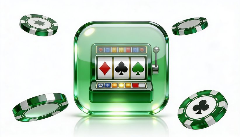 31bet-casinos.com 31bet-casinos.com