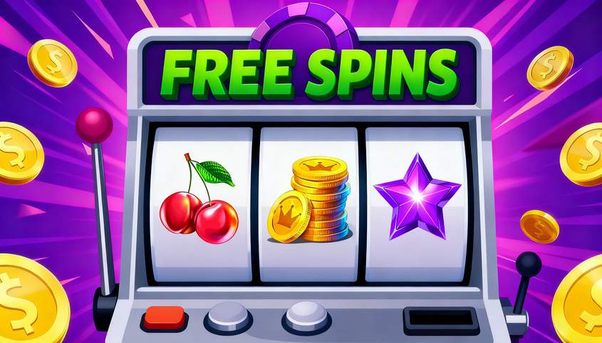 https://crackerjack.sg https://crackerjack.sg