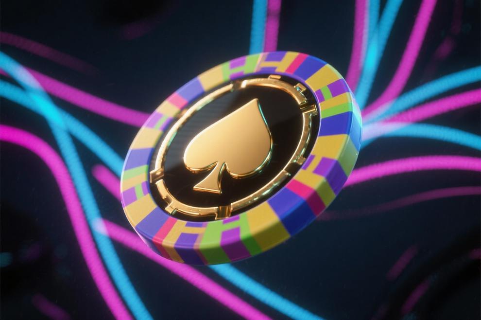 https://asinocasinos.net/
