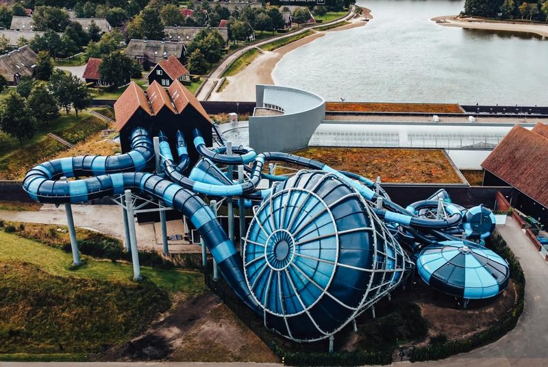 Image: Découvrez l'Excitation du Millionz Casino France : Bonus et Jeux à Gagner Image: Découvrez l'Excitation du Millionz Casino France : Bonus et Jeux à Gagner