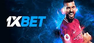 1xbet Portugal Sua Plataforma de Apostas Favorita -35882855