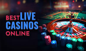 Best Online Casino Live Roulette A Guide to Winning Big -542038355 Best Online Casino Live Roulette A Guide to Winning Big -542038355
