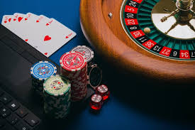 Best Online Casino Live Roulette A Guide to Winning Big -542038355 Best Online Casino Live Roulette A Guide to Winning Big -542038355