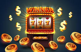 Descobreix el món dels casinos online Diversió i Guanys a l'abast de la mà