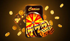 Experience the Thrill of Online Casino with FatPirate
