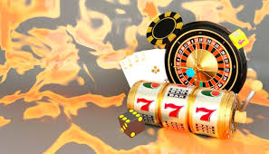 Explore the Exciting World of Slotonauts Casino & Sportsbook 170087474
