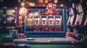 Explore the Exciting World of Slotonauts Casino & Sportsbook 170087474