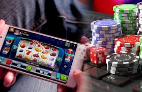Explore the Exciting World of Slotonauts Casino & Sportsbook 170087474