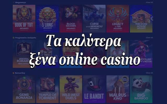 Mobile Live Casino Εμπειρία Ζωντανού Καζίνο Στο Κινητό Σας