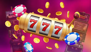 Seven Casino Online Games Discover the Exciting World of Virtual Gambling Seven Casino Online Games Discover the Exciting World of Virtual Gambling