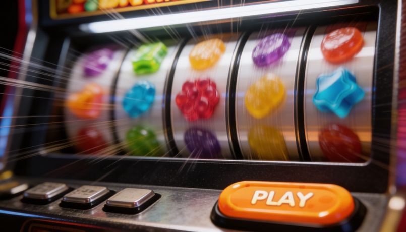 cashpotcasinos.net cashpotcasinos.net
